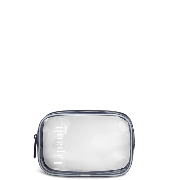 Lipault Travel Accessories Neceser Lipault Travel Accessories Neceser