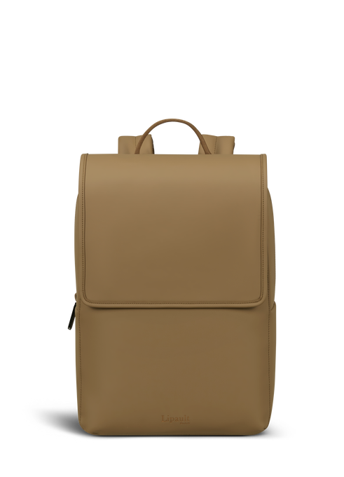 Lost In Berlin Mochila Square 15"