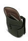 Lost In Berlin Mochila Rolltop 15.6"