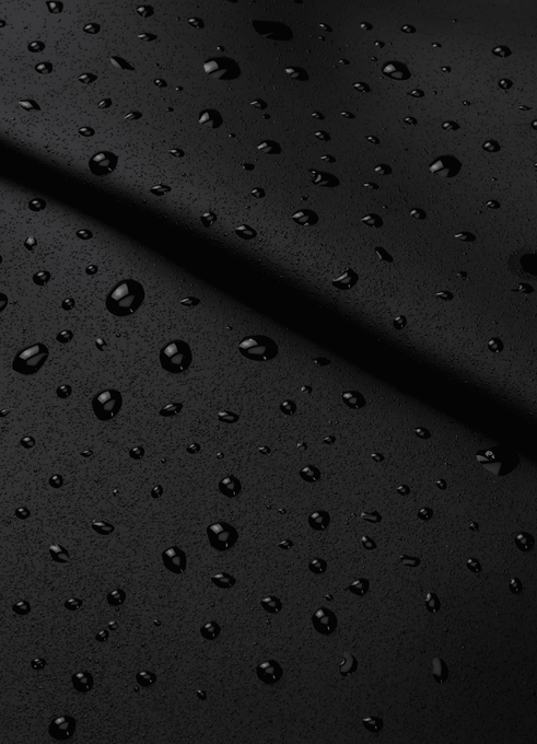 Lipault Lost In Berlin Travel Backpack  Black Lipault Lost In Berlin Travel Backpack  Black