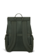 Lost In Berlin Mochila Cargo M 15.6"