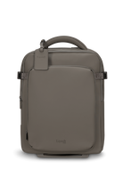 Lost In Berlin Mochila Pro con ruedas 16"