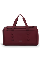 City Plume Bolsa 72h XL