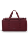Lipault City Plume 72H Bag  Bordeaux Lipault City Plume 72H Bag  Bordeaux