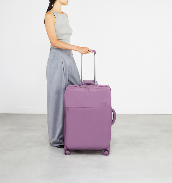 Plume Maleta Spinner (4 ruedas) 70cm