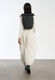 Lost In Berlin Mini-Mochila Rolltop