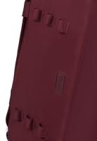 City Plume Bolsa 72h XL