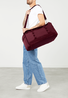 City Plume Bolsa 72h XL