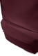 Lipault City Plume Backpack  Bordeaux