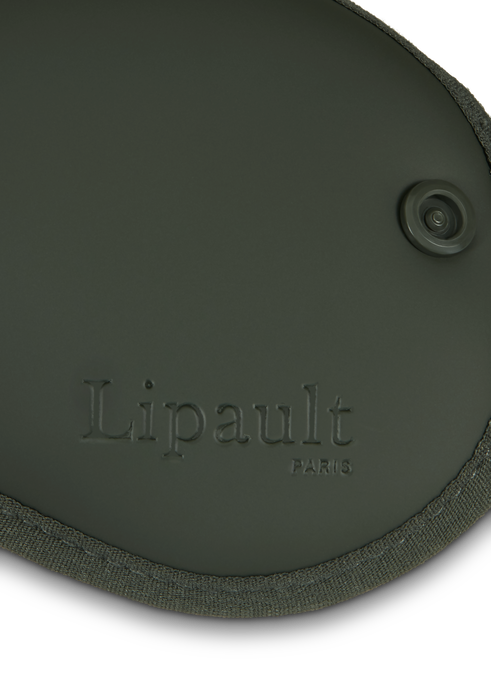 Lipault Travel Accessories Antifaz