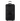 Foldable Plume Bolsa de viaje de dos ruedas 78cm 78 x 40 x 40 cm | 3.2 kg
