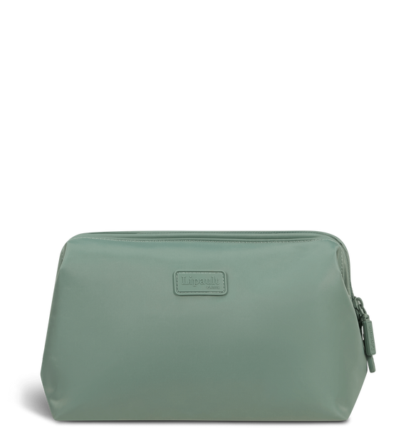Plume Accessoires Neceser L Plume Accessoires Neceser L