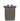 Lost In Berlin Mochila Rolltop 15.6"