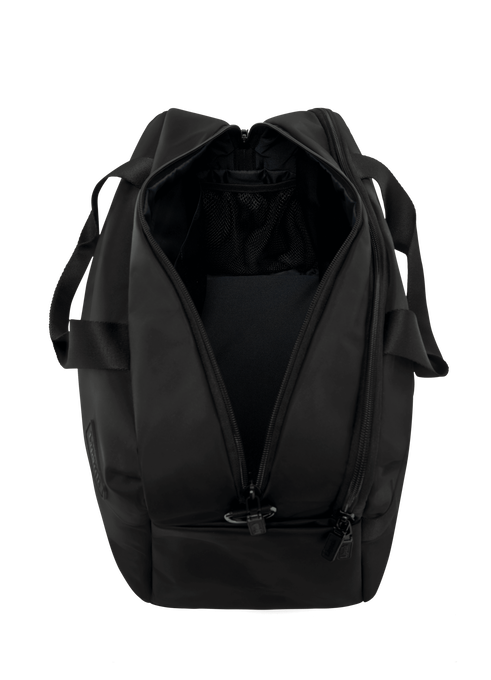 City Plume 24h Bag
