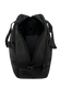 City Plume 24h Bag