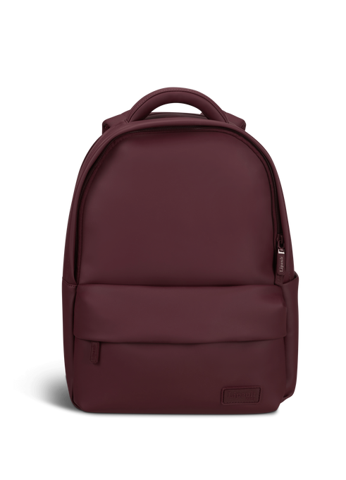 Lost In Berlin Mochila 15"