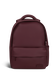 Lost In Berlin Mochila 15"