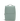 Lost In Berlin Mochila Square 38 x 26 x 15 cm | 0.6 kg