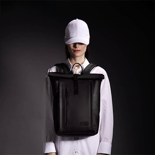 Bolsos De Moda Bolsos De Colores Lipault