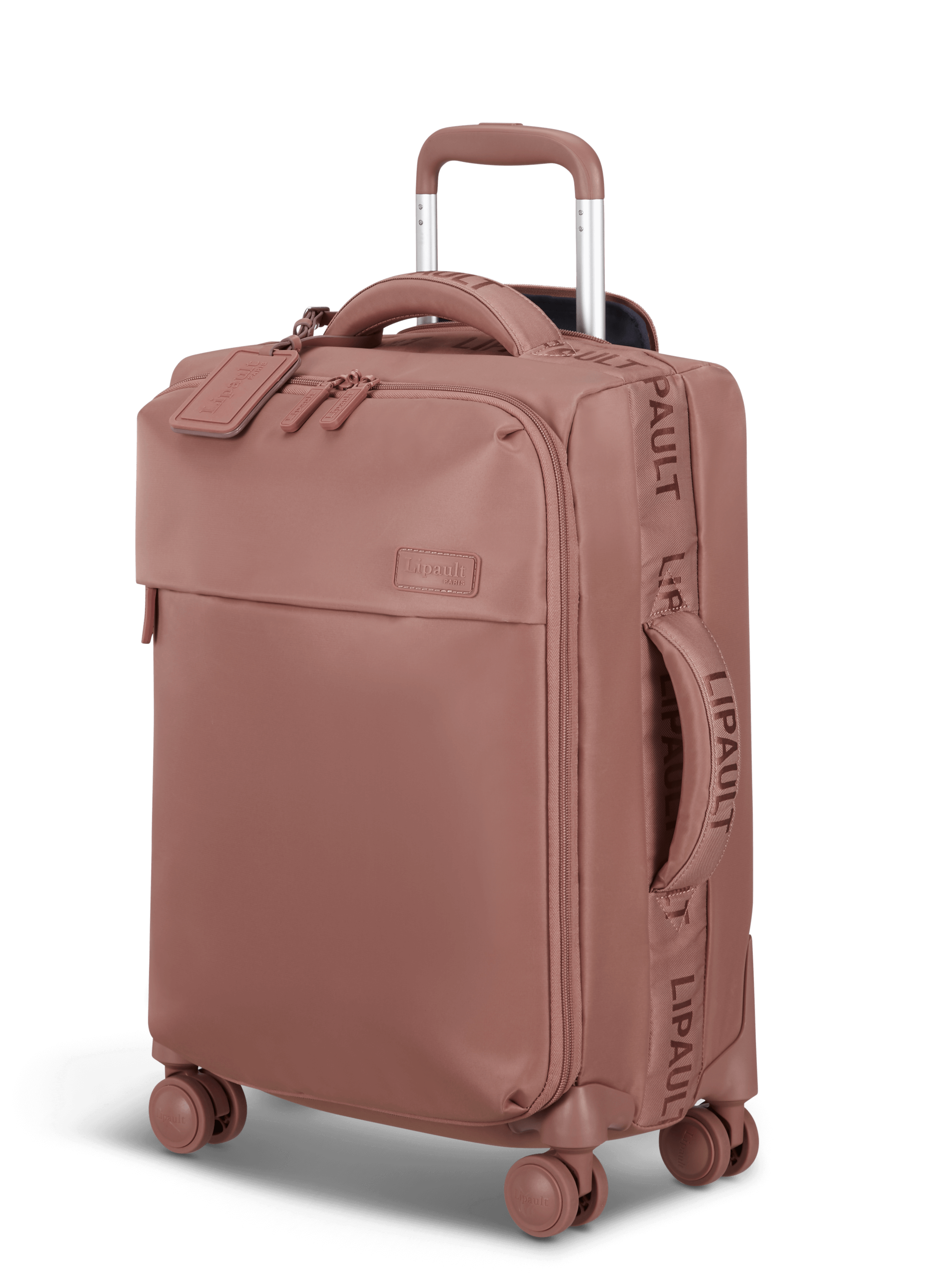 Cabin | Lipault España