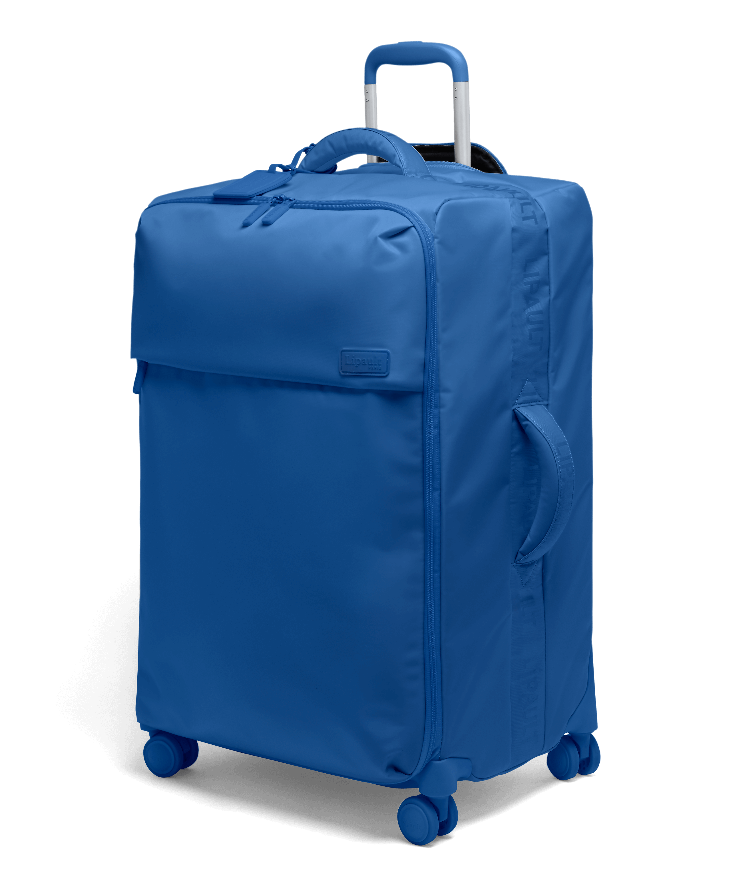 Plume Trip 70cm Blue | Lipault