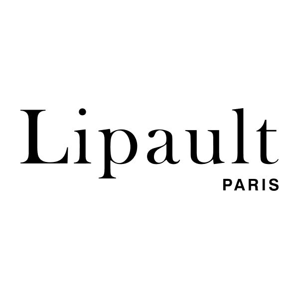 lipault.es logo